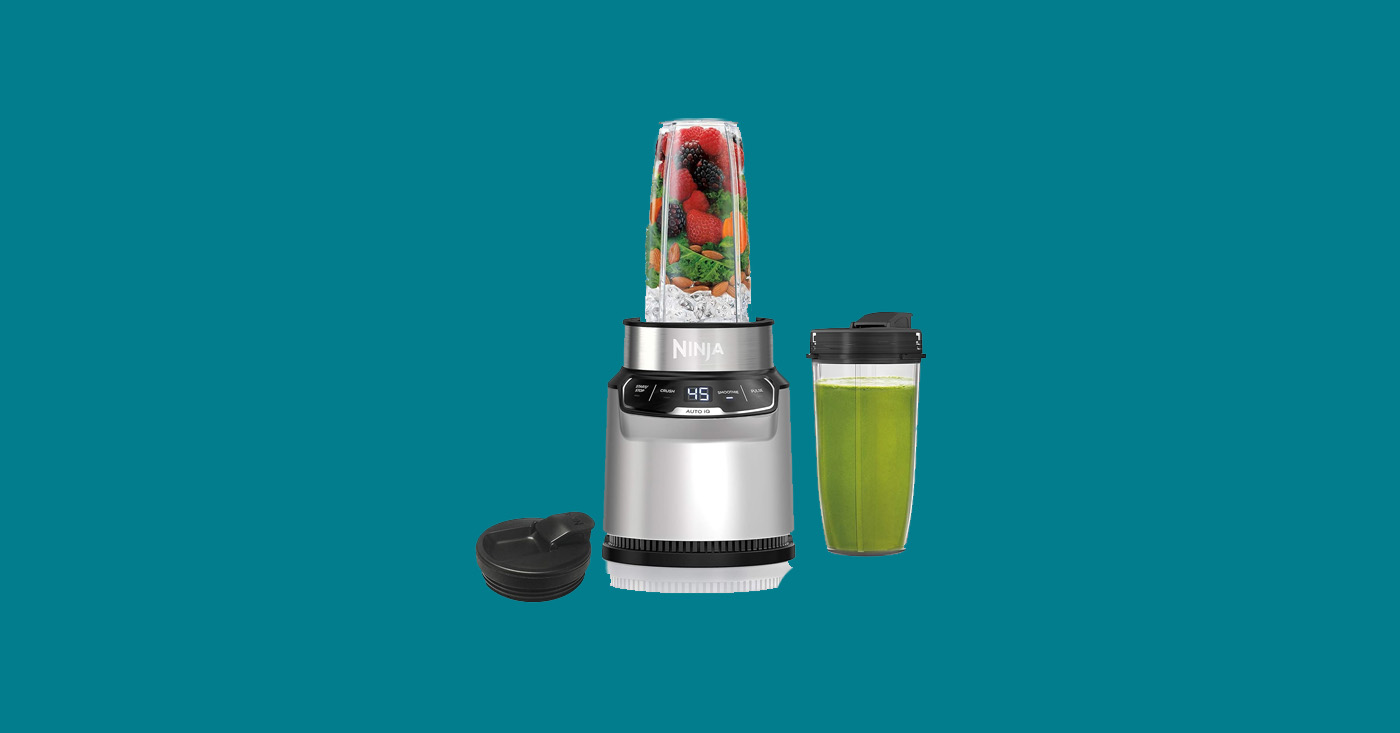 Melhores Ideias de Liquidificadores Individuais Blenders para Comprar